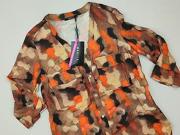 mohito t shirty: Mohito, Koszula damska, rozmiar XS — 1