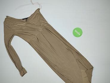swear boots: Boohoo, Sukienka damska, rozmiar M — 2