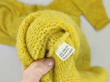 nike bluzy: Imię, Kardigan damski, rozmiar 6XL — 4