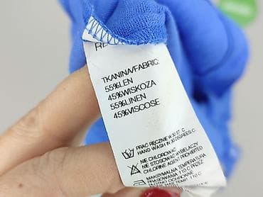 spódnice sigma: QUIOSQUE, Spódnica damska, rozmiar M — 6