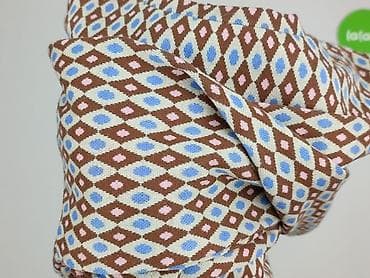 bluza rainbow high: Primark, Bluzka damska, rozmiar S — 6