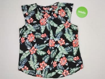 Kurtki przejściowe: Peacocks, Bluzka damska, rozmiar XL — 2