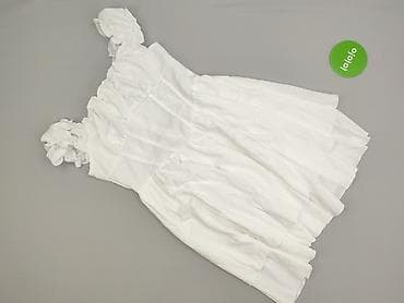 getex sukienki: Sukienka damska, rozmiar 2XS — 2