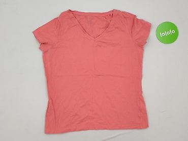 fishbone t shirty: Esmara, T-shirt damski, rozmiar M — 3