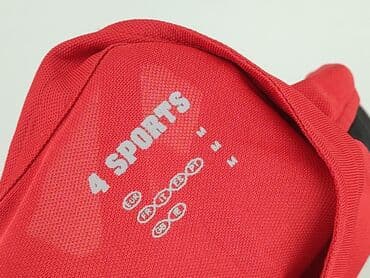 kurtki wiosenne do biegania: Bluza damska
, rozmiar M — 5