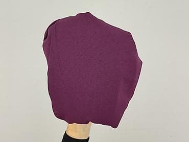 bluzki s oliver: Ulubione, Bluzka damska, rozmiar M — 6