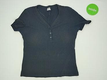 banned: Beloved, T-shirt damski, rozmiar 2XL — 2