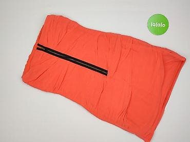 bikini neon: Topshop, Sukienka damska, rozmiar XL — 3