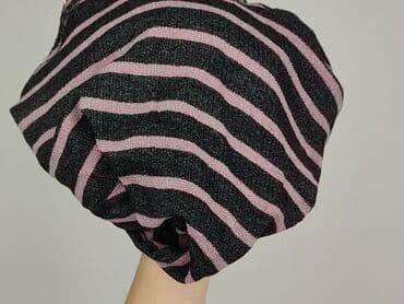 tunika damska: Tunika damska, rozmiar L — 5