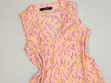 Vero Moda, Bluzka damska, rozmiar M