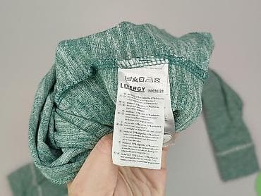 pull and best: Livergy, Bluzka dla mężczyzn, rozmiar S — 4
