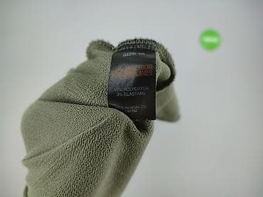 tshirt 8xl: Papaya, Tunika damska, rozmiar 3XL — 5