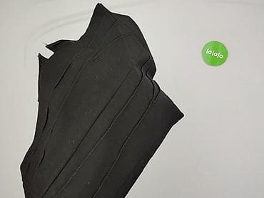 online second hand: Gonto, Spódnica damska, rozmiar XL — 5
