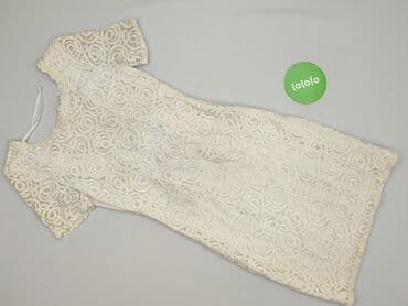 sukienki duże rozmiary dla puszystych na wesele: Wallis, Sukienka damska, rozmiar M — 2