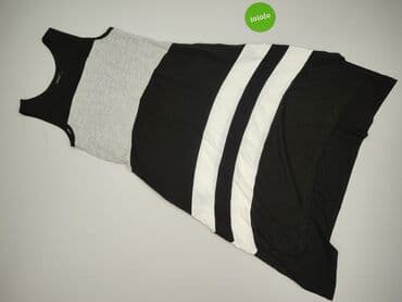 sukienki w paski: Reserved, Sukienka damska, rozmiar S — 2