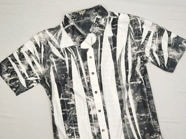 Koszulа dla mężczyzn, XL w lalafo.pl Koszulа dla mężczyzn, XL