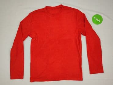 lerros koszulka: Sweter damski, rozmiar L — 2