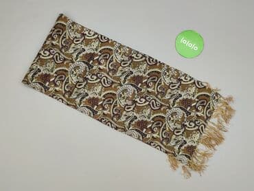 h: Scarf, Female, condition - Perfect — 3