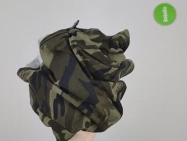 Shein, T-shirt damski, rozmiar L — 5