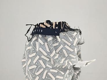 bluzki z łańcuszkiem mohito: Mohito, Top damski, rozmiar L — 4