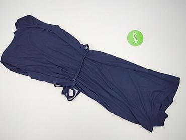 Women's Clothing: Tom Tailor, Women`s dress, size XL — 4