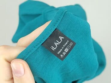 pepco bluzki swiateczne: Bluzka damska, rozmiar S — 4