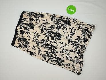 massive attack polska: Mohito, Spódnica damska, rozmiar XL — 2