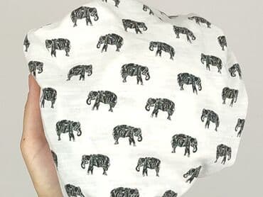 ice cube t shirty: New Look, Top damski, rozmiar L — 7