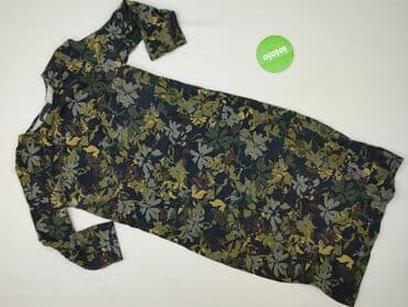 mohito kurtki płaszcze wyprzedaż: Mohito, Sukienka damska, rozmiar M — 2