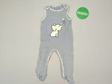 lidl podkoszulki dzieciece: Cobbler, 5.10.15, 9-12 months, condition - Good — 2