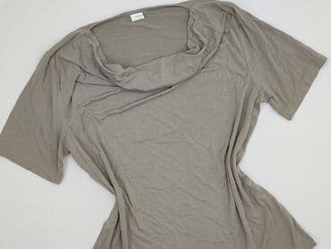 Bluzka damska, rozmiar M w lalafo.pl Bluzka damska, rozmiar M