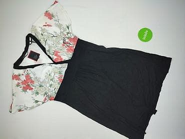 jaded: Debenhams, Sukienka damska, rozmiar 3XL — 2