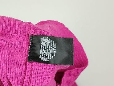 polary: Sweter damski, rozmiar XS — 5