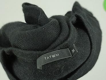 t shirty off: Tatuum, T-shirt damski, rozmiar 2XS — 4