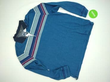 t shirty z kołnierzykiem damskie: Maine, Damska koszulka polo, 2XL — 3