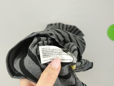 biale buty skarpetkowe: Koszulka polo dla mężczyzn, rozmiar L — 4