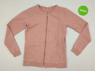 cropp bluza z kryształkami: Crivit, Bluza damska
, rozmiar M — 2
