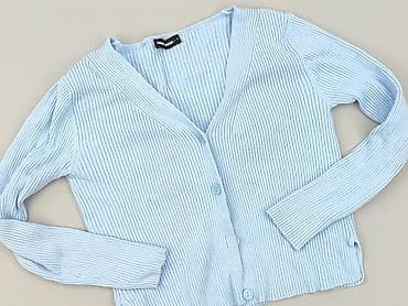 karty: Tally Weijl, Kardigan damski, rozmiar M — 1