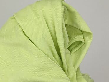 puga bluzki: Joy, T-shirt damski, rozmiar XL — 6