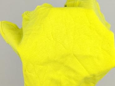 bluzki mustang: Massimo Dutti, T-shirt damski, rozmiar XS — 6