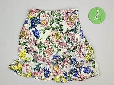 top xs: Primark, Spódnica damska, rozmiar XS — 3