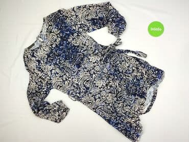 infinity sukienki: New Collection, Sukienka damska, rozmiar M — 2