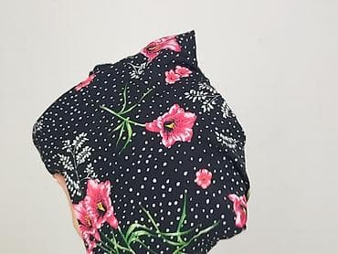 asos.com: By very, Sukienka damska, rozmiar S — 6