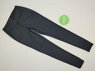 nike tech fleece: Uniqlo, Legginsy Sportowe damskie, rozmiar S — 2