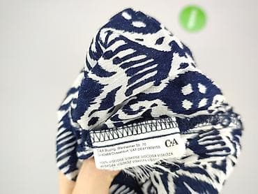peek@cloppenburg: C&A, Sukienka damska, rozmiar XL — 5