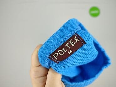 11 degrees bluza: Women`s sweater, size M — 4