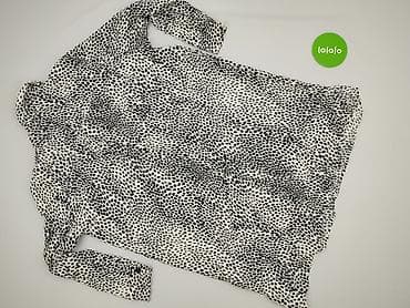 lou pl: Lc Waikiki, Sukienka damska, rozmiar 3XL — 3