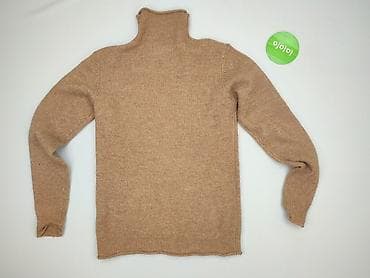 golf dilvin: Ochnik, Women`s golf, size M — 3