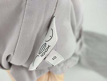 nago pl: New Look, Sukienka damska, rozmiar M — 4