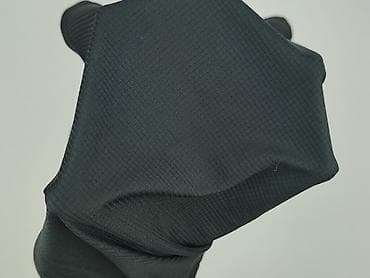 t x m: Koszulka dla mężczyzn, rozmiar M — 6